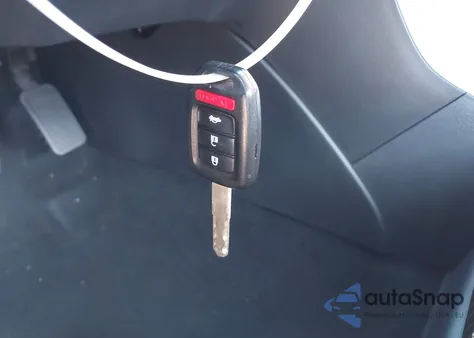 2014 Honda Accord Sport from USA, damaged, VIN 1HGCR2F57EA069143